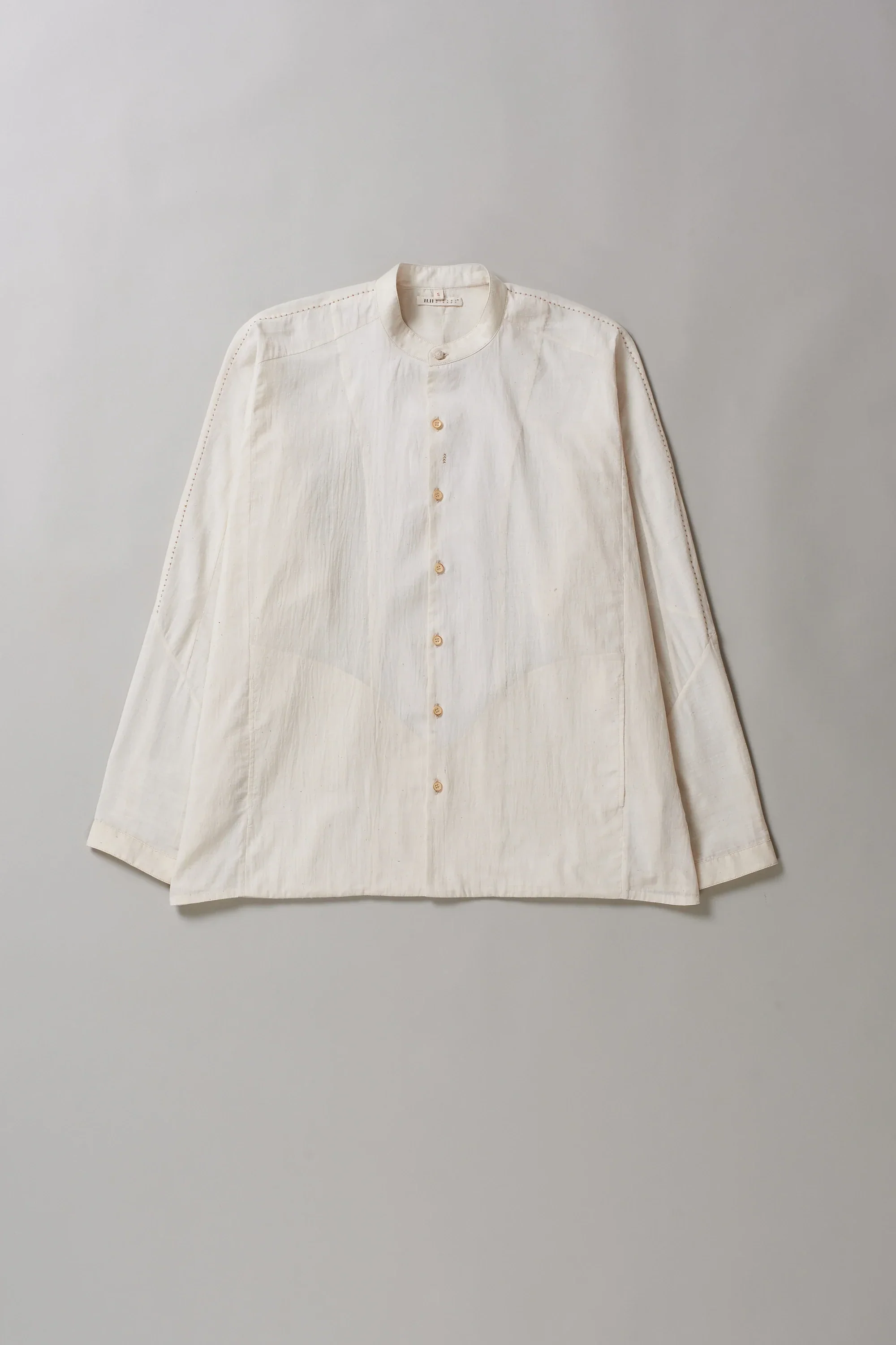 WOMEN SHIRTS