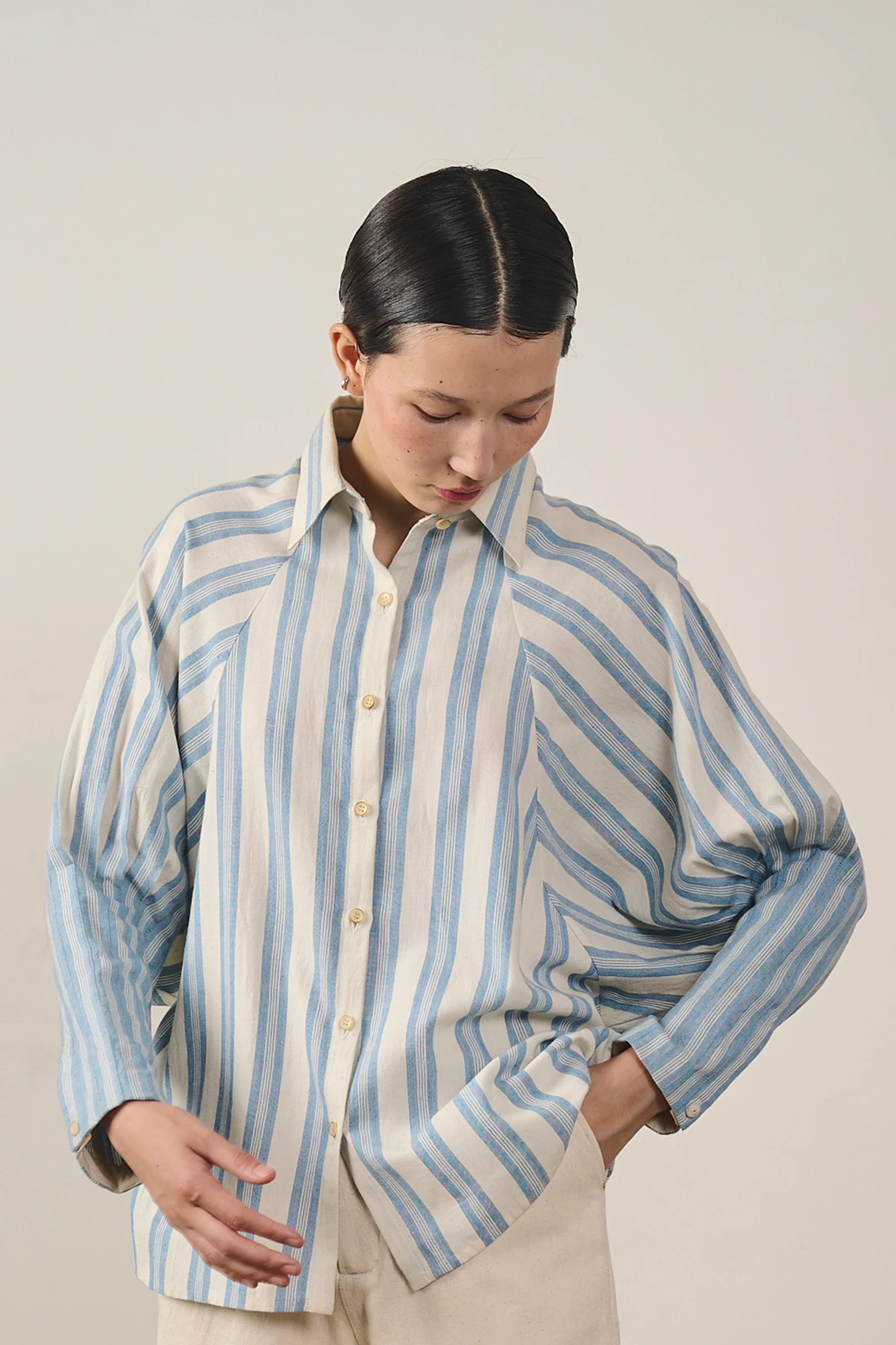 *WOMEN: NEW ARRIVALS*